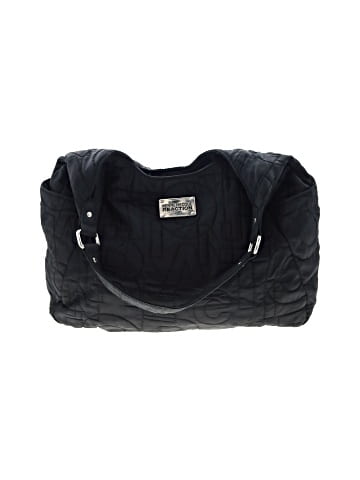 Kenneth Cole REACTION Hobo (view 1)