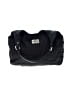 Kenneth Cole REACTION Black Hobo One size - photo 1