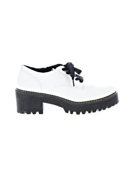 Madden Girl Heels