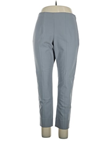 Vince. Active Pants (view 1)