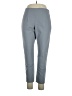 Vince. Solid Gray Active Pants Size 1X - photo 1
