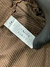 Unbranded 100% Polyester Brown Casual Pants Size 1X - photo 7