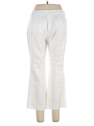 J.Crew Casual Pants (view 2)