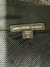 James Perse Black Jacket Size Med (2) - photo 6