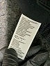 James Perse Black Jacket Size Med (2) - photo 7