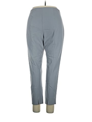 Vince. Active Pants (view 2)