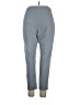 Vince. Solid Gray Active Pants Size 1X - photo 2