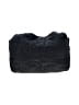 Kenneth Cole REACTION Black Hobo One size - photo 3