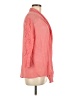 Fever Pink Cardigan Size M - photo 4