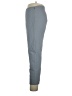 Vince. Solid Gray Active Pants Size 1X - photo 5
