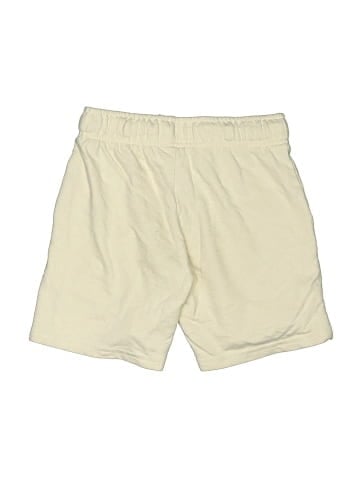 Cat & Jack Khaki Shorts (view 2)
