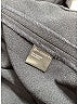 Zimmermann Black Cocktail Dress Size 4 (0) - photo 9