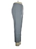 Vince. Solid Gray Active Pants Size 1X - photo 4