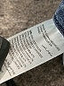 So Slimming by Chico's Blue Jeans Size Sm (0.5) - photo 5