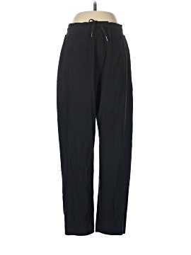 Sweaty Betty Casual Pants