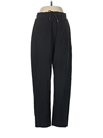 Sweaty Betty Casual Pants (view 1)