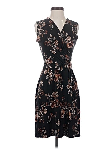 Hail3y:23 Cocktail Dress (view 1)