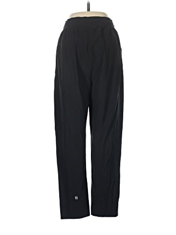 Sweaty Betty Casual Pants (view 2)