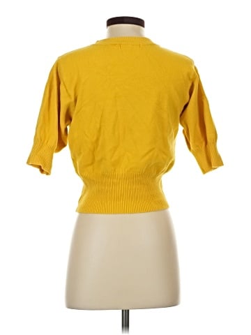 Liz Claiborne Collection Pullover Sweater (view 2)