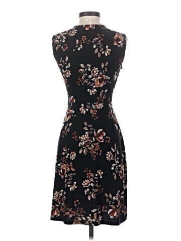 Hail3y:23 Cocktail Dress (view 2)