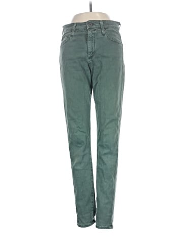 Adriano Goldschmied Jeans (view 1)