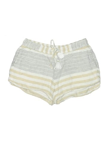 Vineyard Vines Shorts (view 1)