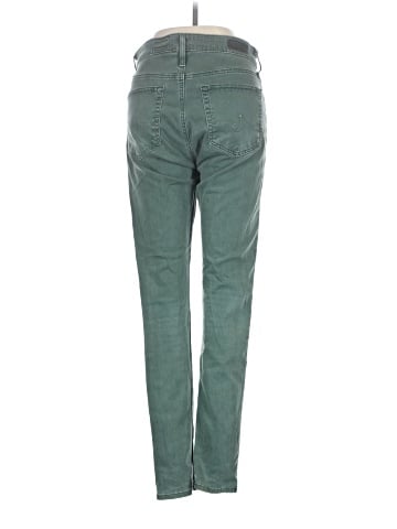 Adriano Goldschmied Jeans (view 2)