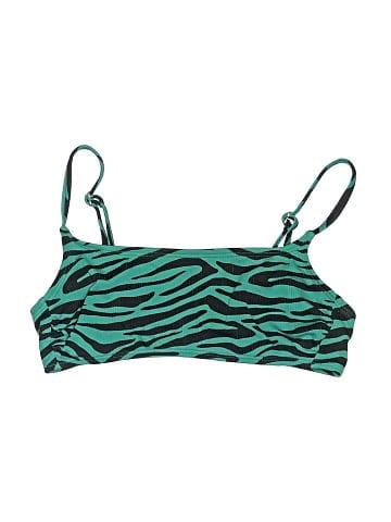 Xhilaration Swimsuit Top (view 1)