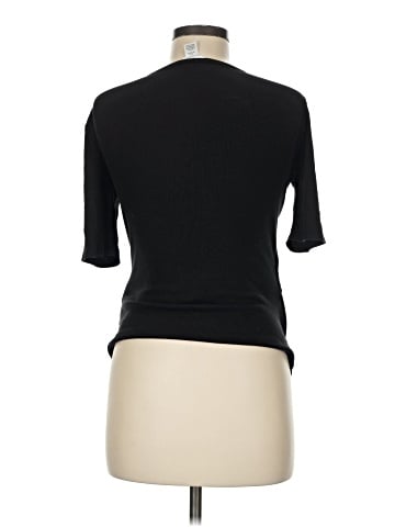 H&M Mama Short Sleeve Top (view 2)