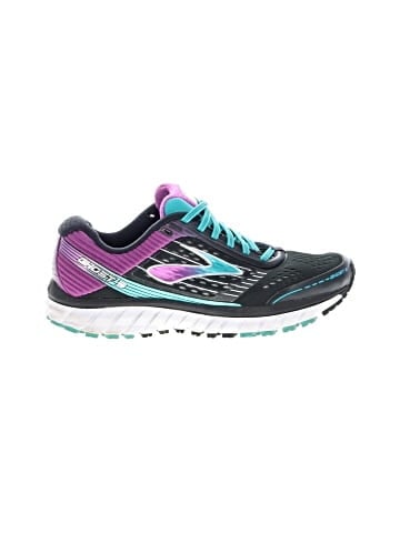Brooks Sneakers (view 1)