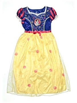 Disney Princess Dress