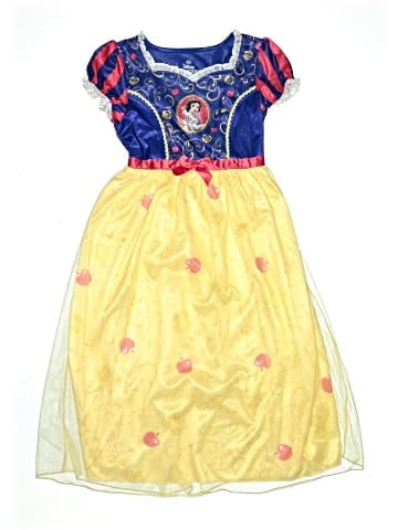 Disney Princess Dress (view 1)