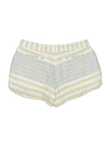 Vineyard Vines Shorts (view 2)