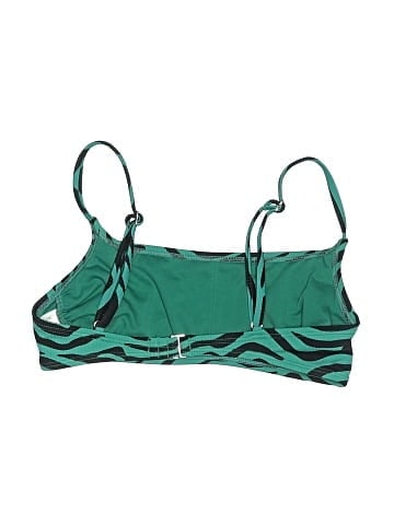 Xhilaration Swimsuit Top (view 2)