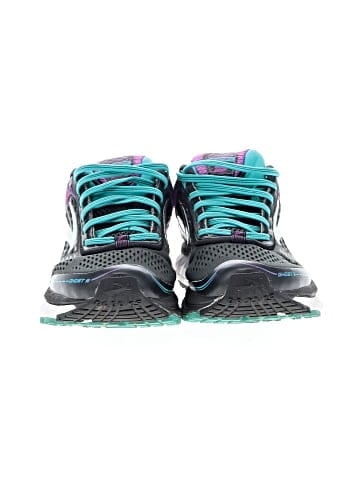 Brooks Sneakers (view 2)