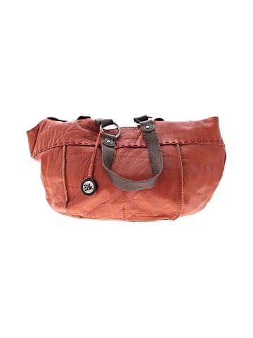 The Sak Shoulder Bag (view 1)