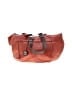 The Sak Orange Shoulder Bag One size - photo 1