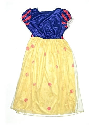 Disney Princess Dress (view 2)