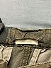 Promod Green Khakis Size XS - photo 7