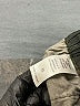 Promod Green Khakis Size XS - photo 8