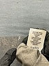 Promod Green Khakis Size XS - photo 9