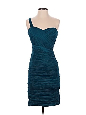 Gossip Girl Cocktail Dress (view 1)
