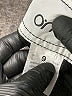 O'Neill 100% Polyester Solid Black Athletic Shorts Size 9 - photo 4
