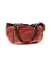The Sak Orange Shoulder Bag One size - photo 3