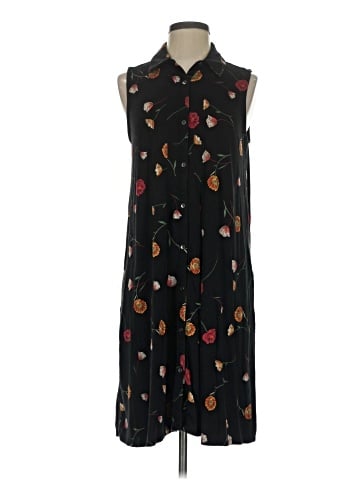 J.Jill Casual Dress (view 1)