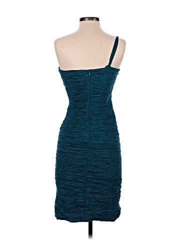 Gossip Girl Cocktail Dress (view 2)