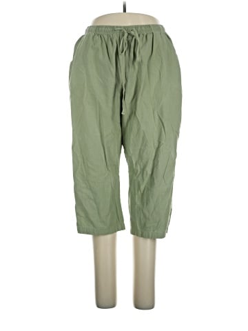 Cathy Daniels Casual Pants (view 1)