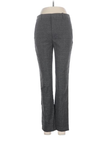 Zara Basic Dress Pants (view 1)