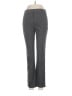 Zara Basic Chevron-herringbone Gray Dress Pants Size S - photo 1