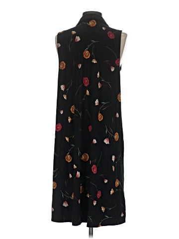 J.Jill Casual Dress (view 2)